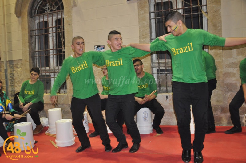 karnazvala ayffa (57).JPG